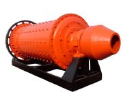 �ṩ��ĥ�C(j��) ��N��ĥ�C(j��)