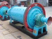 �ṩ��ʽ��ĥ�C ���I������ĥ�C