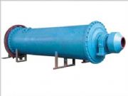 �ṩ��ʽ��ĥ�C(j��) �����ĥ�C(j��)