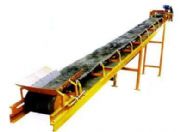 �ṩƤ��ݔ�͙C ���ݔ�͙C