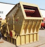 �ṩ����ʽ����C ����C���b���T����