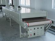 �ṩ����ʽ��əC  ���əC