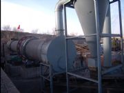 �ṩú���əC  ���əC