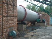 �ṩ�V�ۺ�əC(j��)  ���(l��i)��əC(j��)ֱ�N(xi��o)