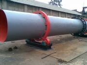 �ṩ��ú��əC  ��əC�ºꌣ�I(y��)����