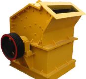 �ṩ����ʯ��ɰ�C  ��ɰ�C���b���T