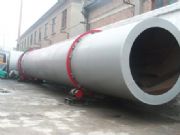 �ṩÓ��ʯ���əC  ���N��əCֱ�N