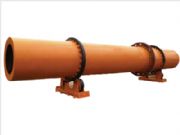 �ṩ�ĩ��əC  ���əC