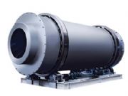 �ṩ��Ͳ��əC ���əC