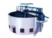 �ṩ��Ч��s�C  ���s�C