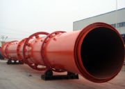 �ṩ�����əC ���əC