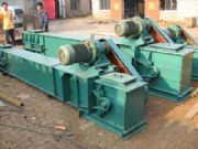 �ṩ�ʽݔ�͙C  ���Nݔ�͙Cֱ�N