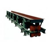 �ṩ�Pʽ�o�ϙC  ���N�o�ϙC