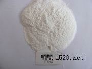 ����֬��ø(�D)