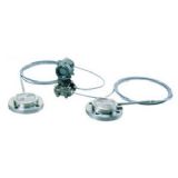 �����M��EJA118W��Ĥ�ܷ�׃����(�D)