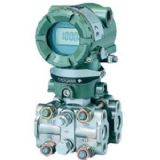 ���������f��SMV100��׃��׃����(�D)