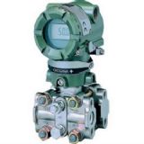 ���������f��STF92F�η��m׃����(�D)