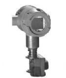 �����_˹����1199�h�����m׃����(�D)