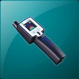 ����ϣ��˼VA400����������(�D)