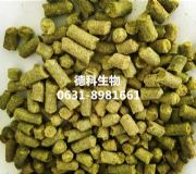 ���������m�ۿ��D�ƻ�,�M���㻨�����ơ�ƾƻ�