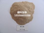 ���l�ǻ�ø�����|�ǻ�ø��ᄾƏͺ�ø