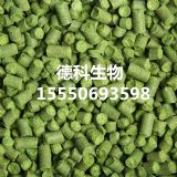 ����(y��ng)�����㻨������perle�����飩�ƻ����M(j��n)�ګ���(l��)�㻨