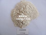 �S��ֱ����(y��u)�|(zh��)��-�Ͼ���ø