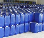 ������ơ��sҺ��ơ�����ӄ�