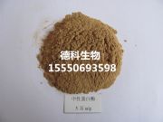 ���|���Ե���ø ���׷ֽ�ø ��Ͻ���ø