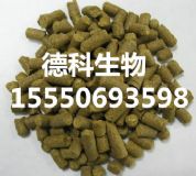 �������o�ƻ�,�M�ھƻ�