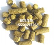 ����(y��ng)����(gu��)Ŭ���ؾƻ�,�M(j��n)�ھƻ������ơ�ƻ�