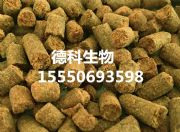 ����(y��ng)����(gu��)�����S�ƻ�,�M(j��n)�ھƻ������ơ�ƻ�