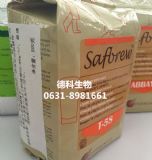 ����(y��ng)�����M���طN�ɽ�ĸt-58 �����ơ�Ƹɽ�ĸ