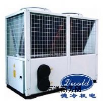 �L��ģ�K���ˮ�C�M