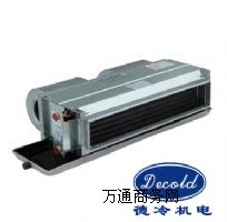 �ӱ�ʯ���f����C��L�C�P��