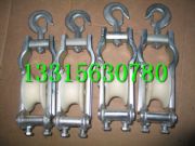 ���ػ�܇  ��λ���ػ�܇