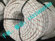 �����K ���ᬔ�r�� ���ᬔ���ʩ���à����K��(d��o)���K �ļ��K