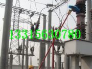 �^�������ˢ �߉������ߙC 110kv2�͎�����I늄����