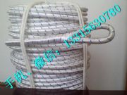 ��������K�r(ji��)�� ���ᬔҎ(gu��)�� ����ž��K �߷��ӵ��ᬔ�����K