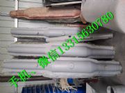 ��|���g���o�����g������10kvǧ����|���g���^������