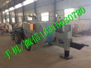 �����C Һ�������C ty2��40����Һ�������C