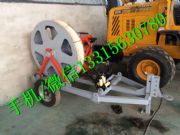 Һ�������C(j��) ���������C(j��) yz-7.5 Һ���Ƅ�ĥоʽ�����C(j��)