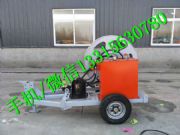 Һ�������C ���������C yz-7.5 ĥоʽ�����C �����C