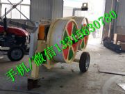 �����C(j��) Һ�����������C(j��) ty1��20Һ�������C(j��)