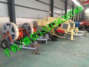 0.75tҺ�������C ���ӏ����C ĥоʽ�����C