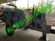 ���ݏ����C 5�������ž��C sad-90��2Һ�������C ����