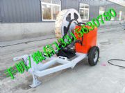 ���|ʩ���Ï����C yz-7.5 Һ���Ƅӏ����C