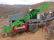 bjyq-90knҺ�������C �����ž������C