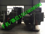 Һ�������C ���;�·ʩ�� sa-yq40Һ�������C