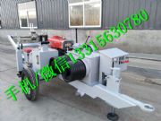 �θ׽gĥ �θ׽g�P�����C �θײ��͙C�����C